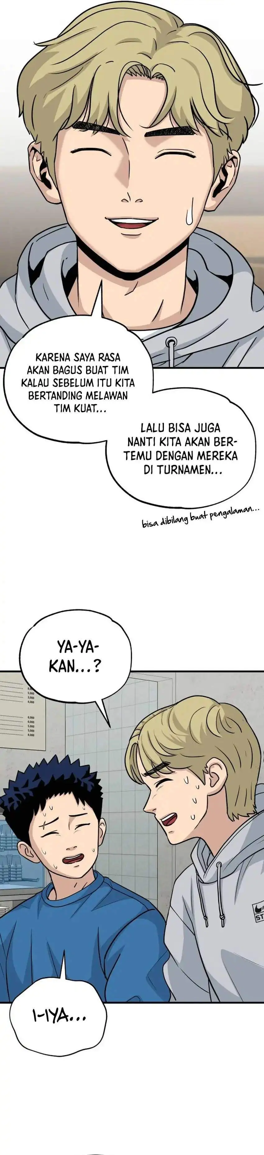 Halaman 33