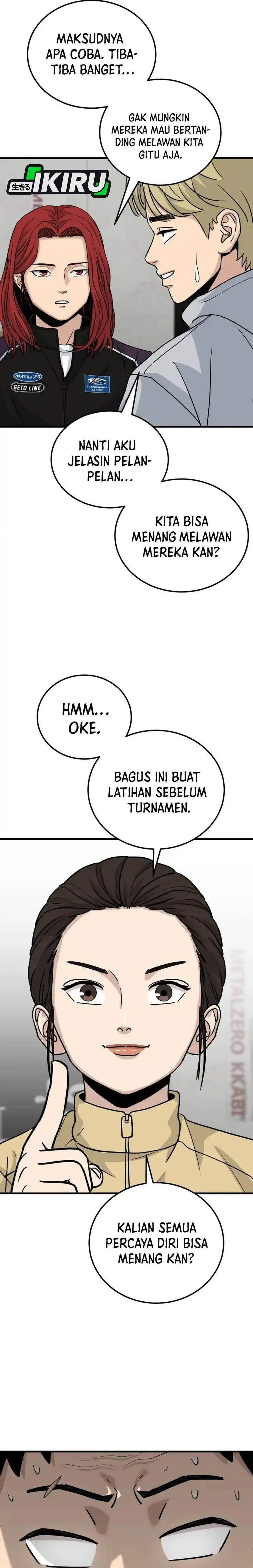Halaman 34