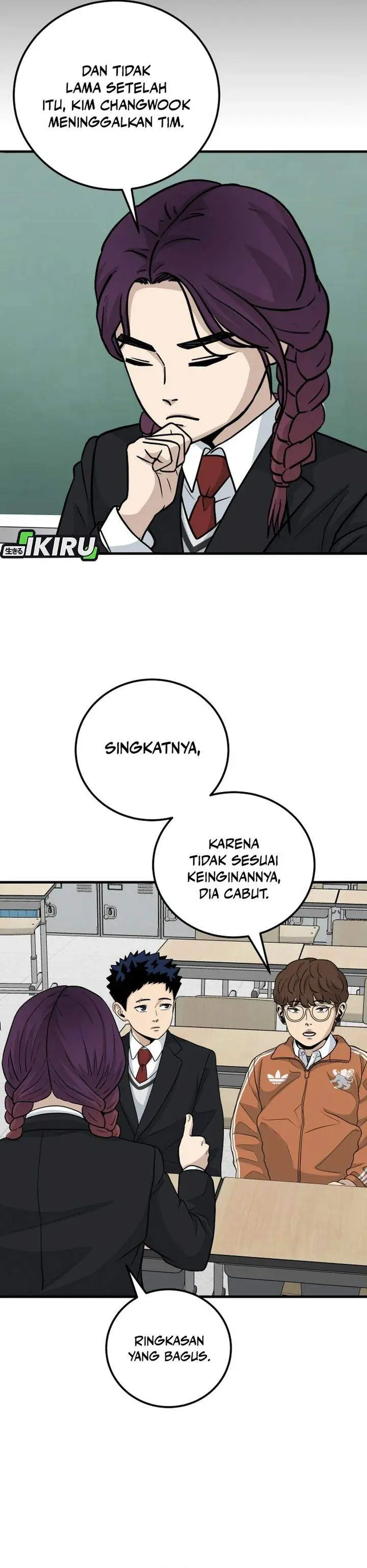 Halaman 30