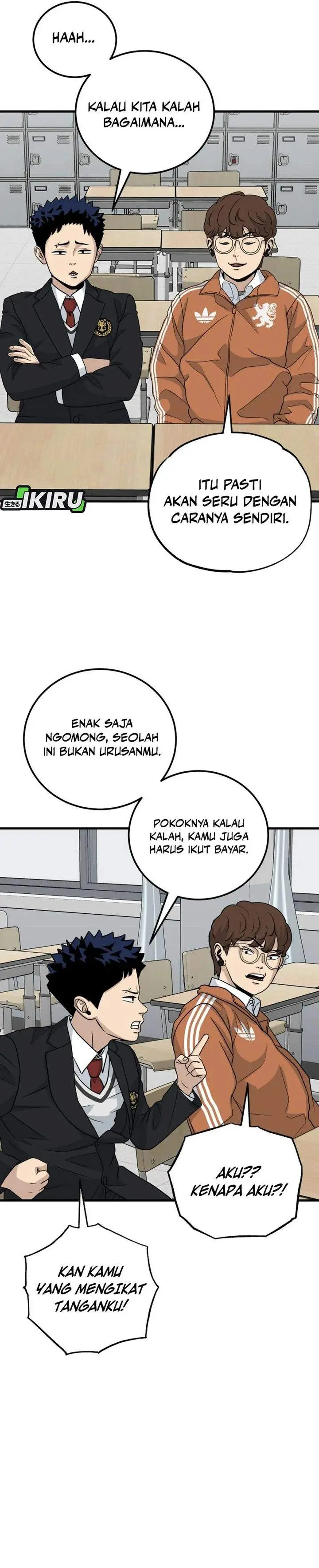 Halaman 34