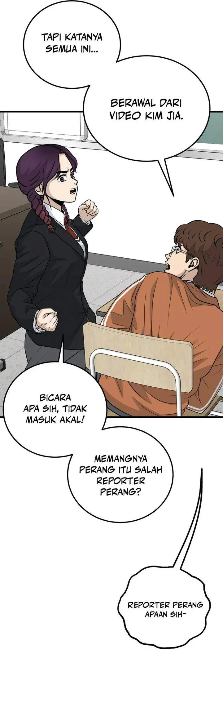 Halaman 35