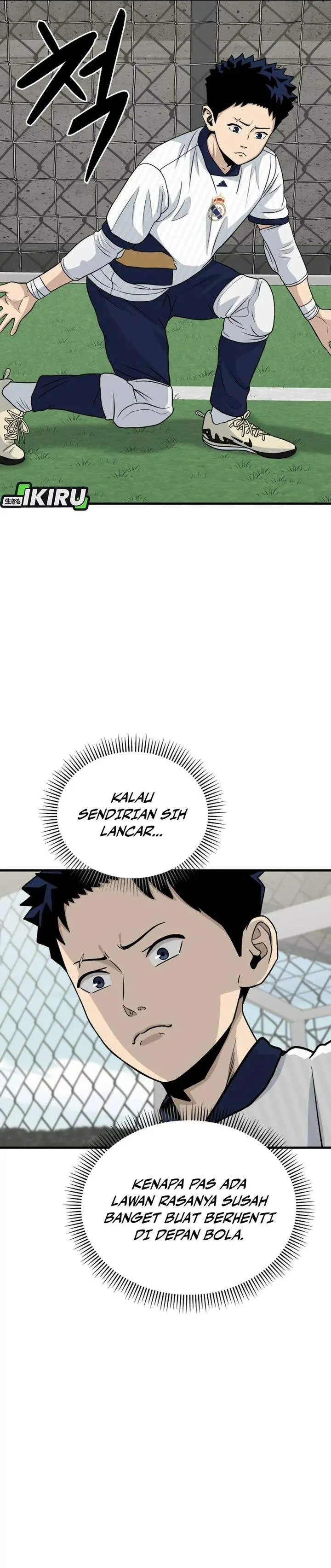 Halaman 42