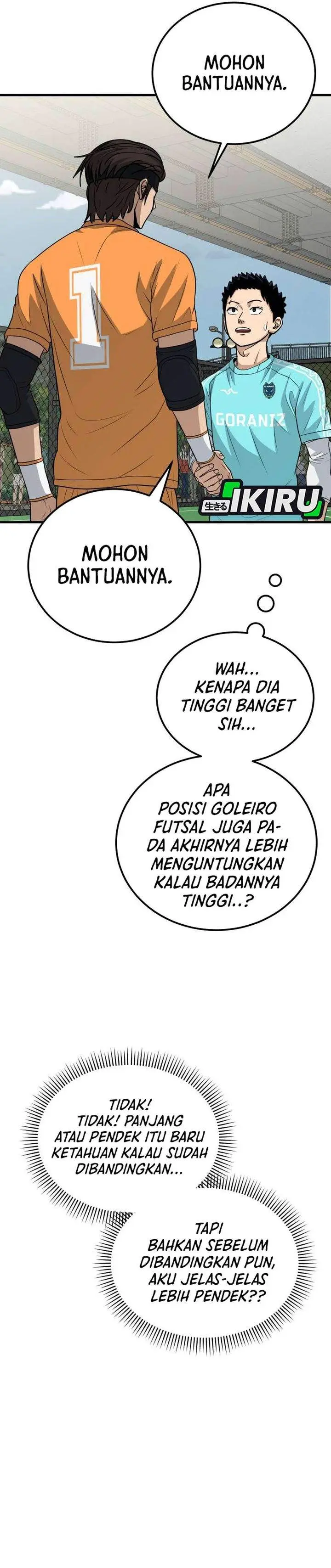 Halaman 40