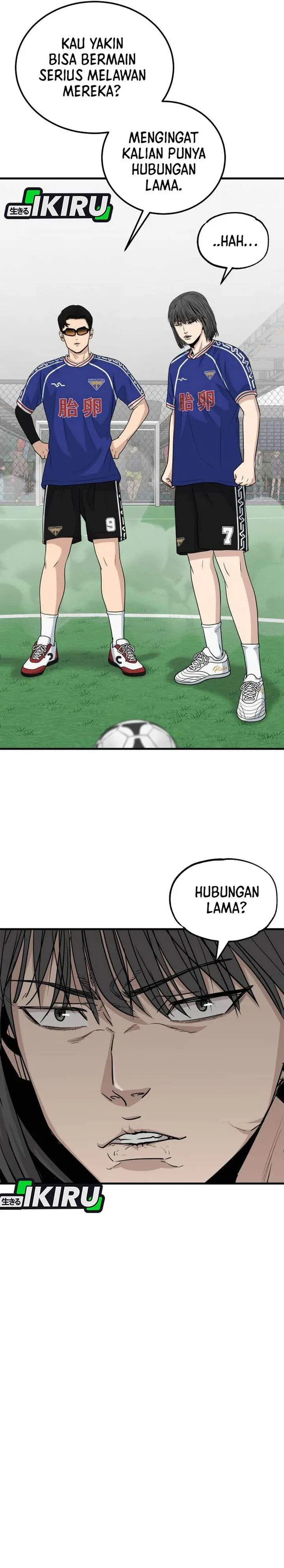 Halaman 45