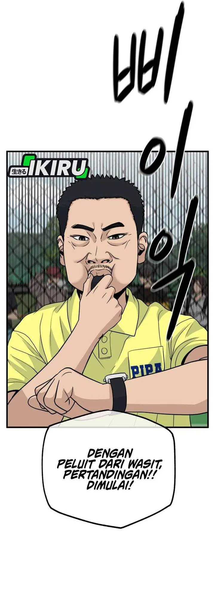Halaman 46