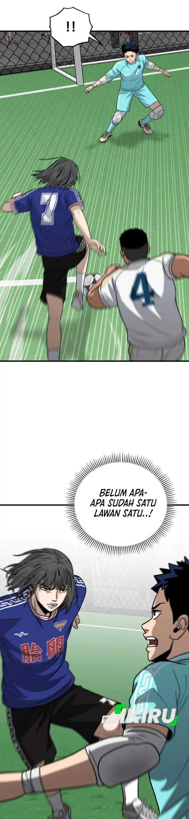 Halaman 18