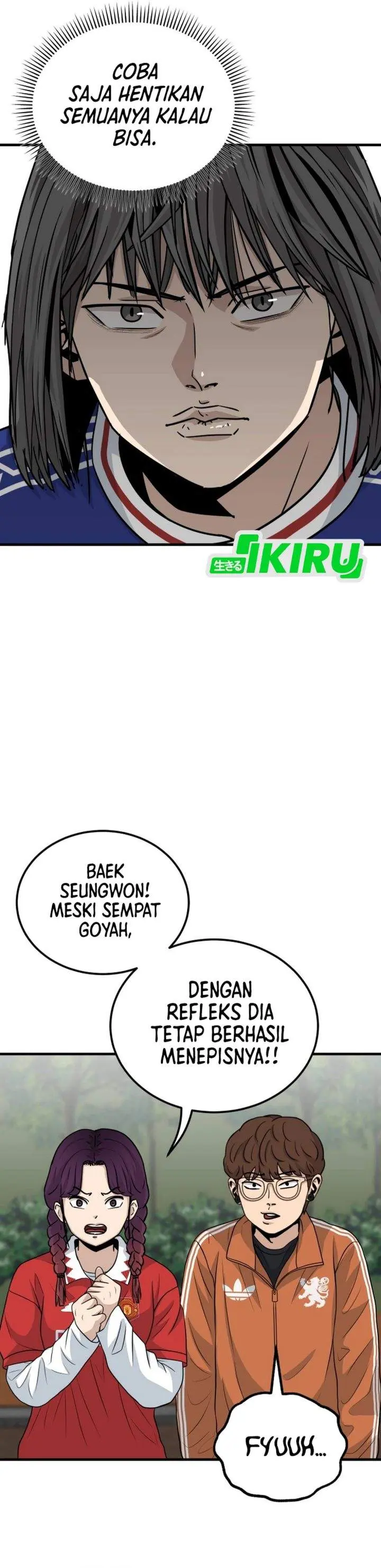 Halaman 26