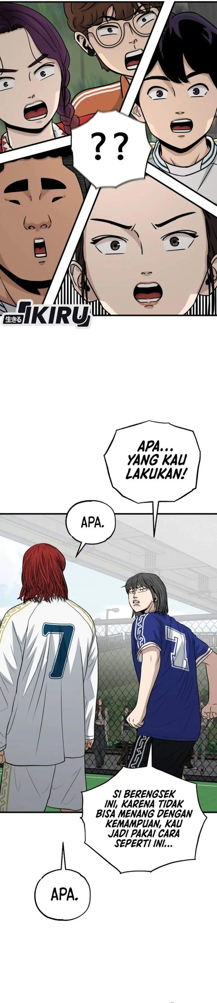Halaman 34