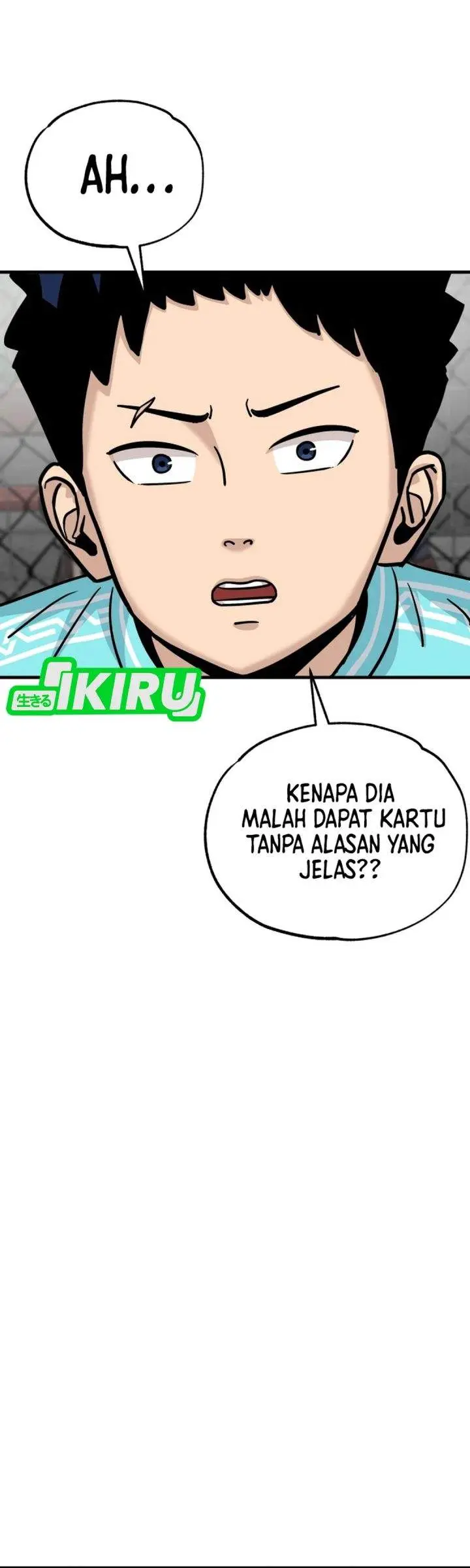 Halaman 36