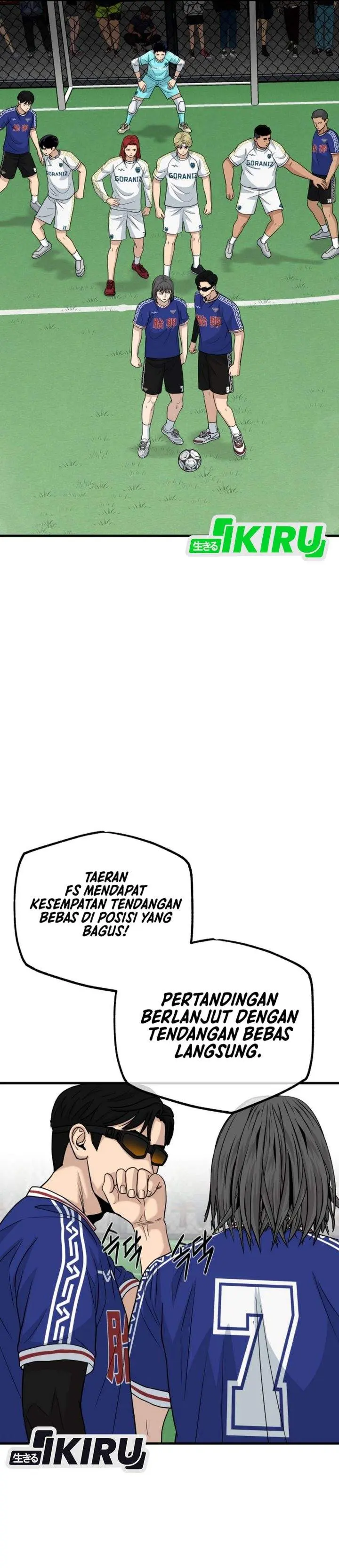 Halaman 37