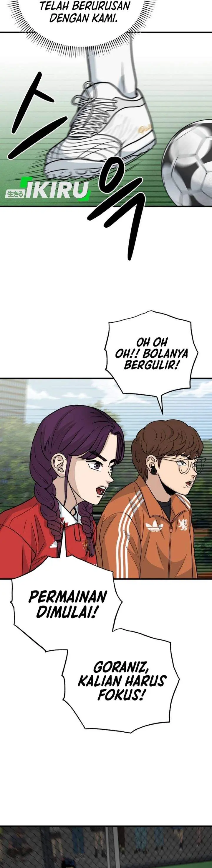 Halaman 41