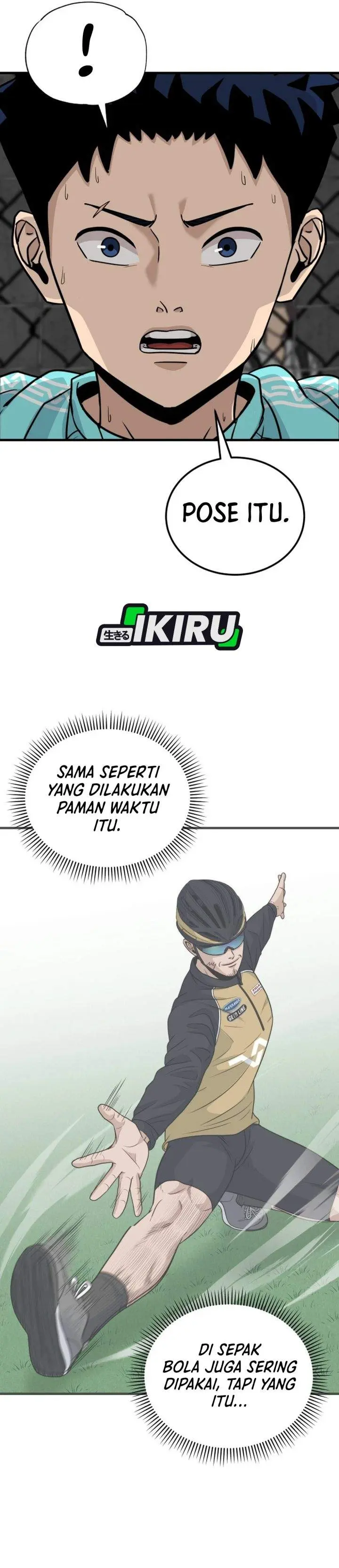 Halaman 17