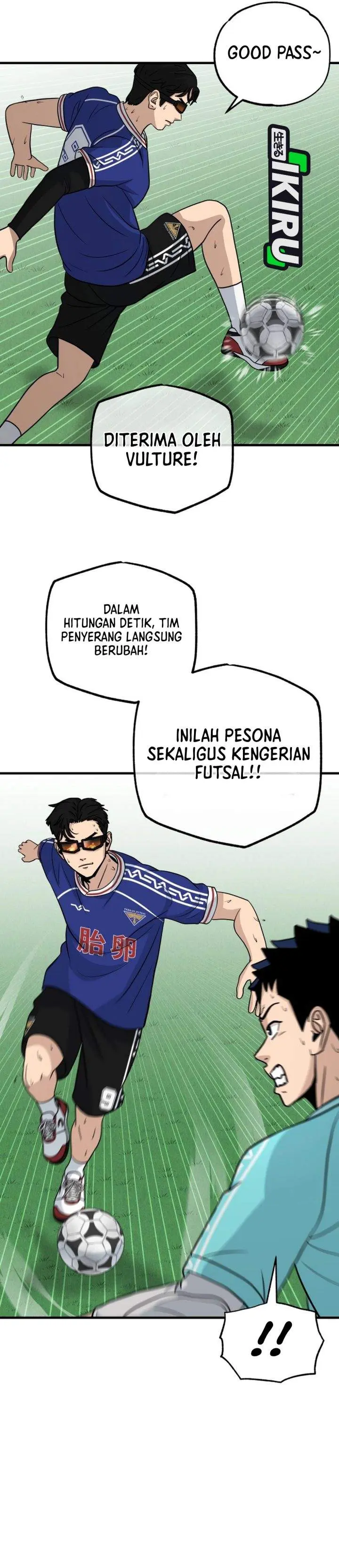Halaman 27
