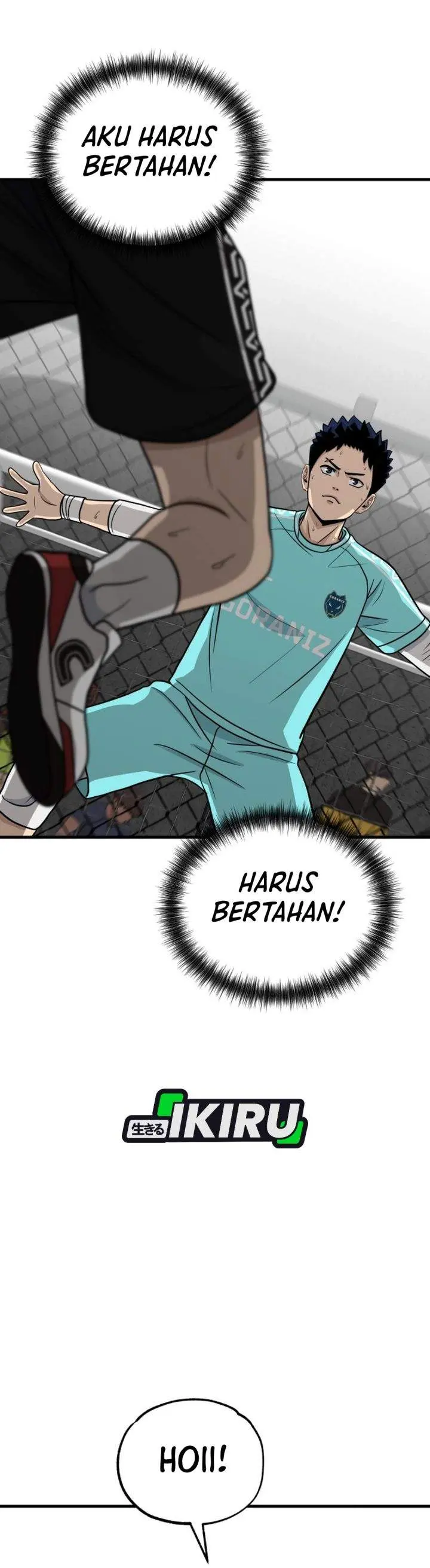 Halaman 28