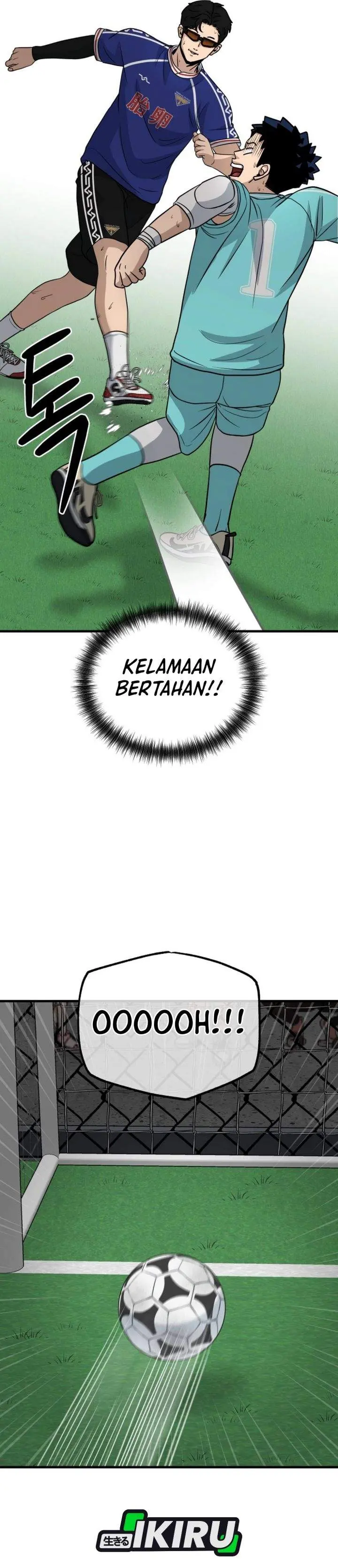 Halaman 29