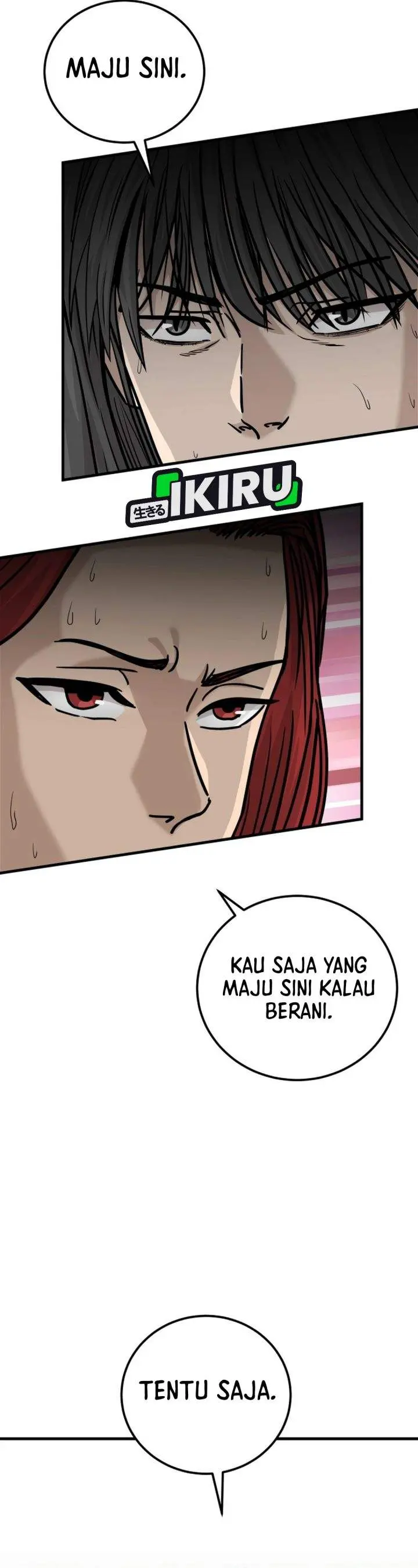 Halaman 36
