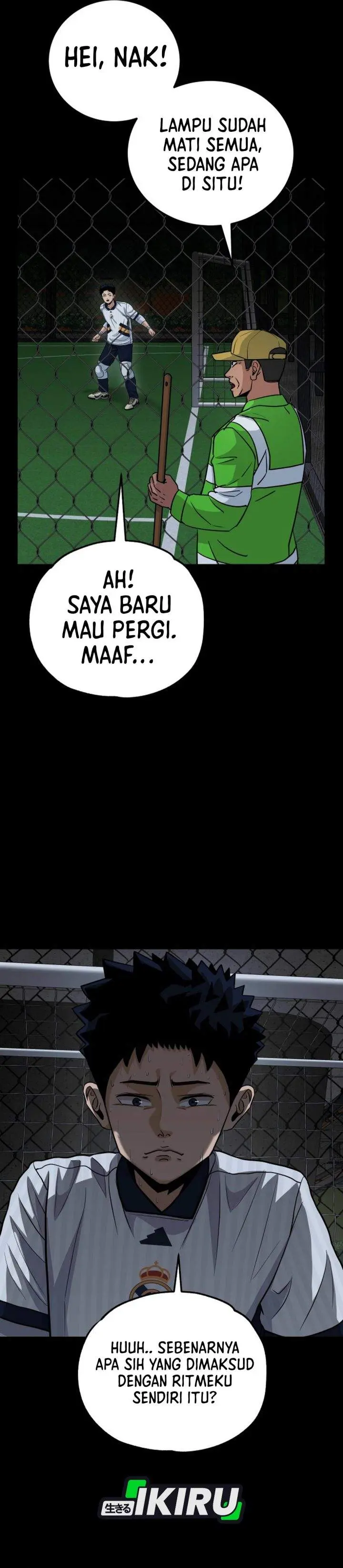 Halaman 42