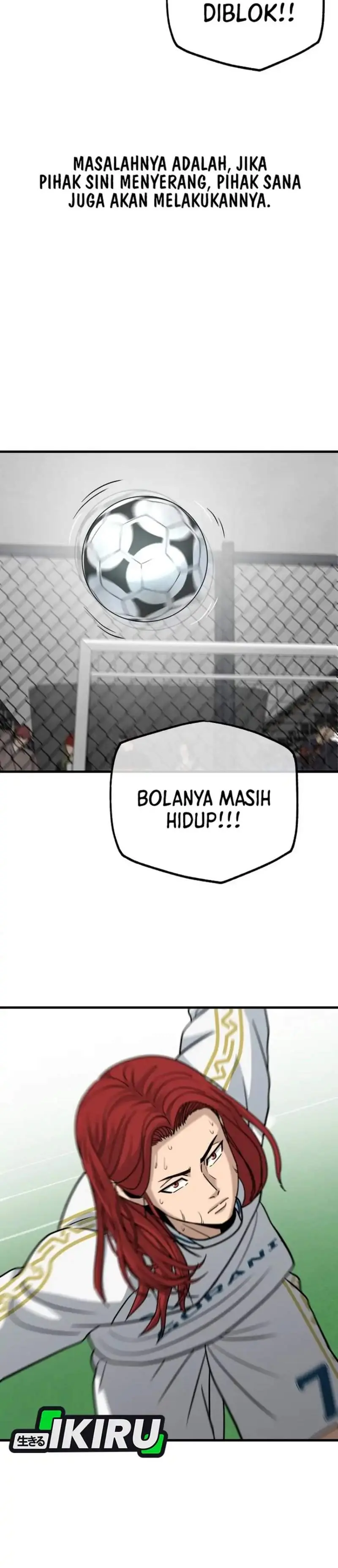 Halaman 43