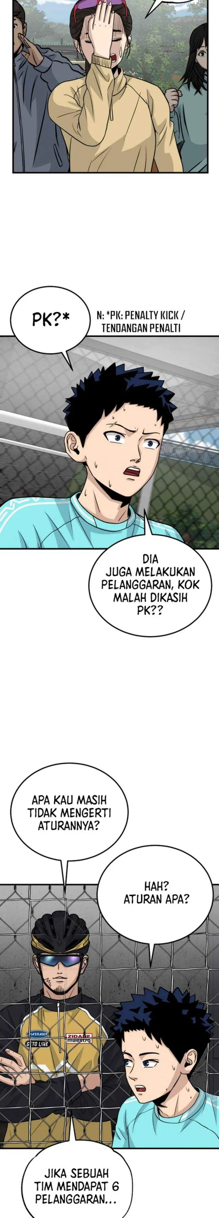 Halaman 22
