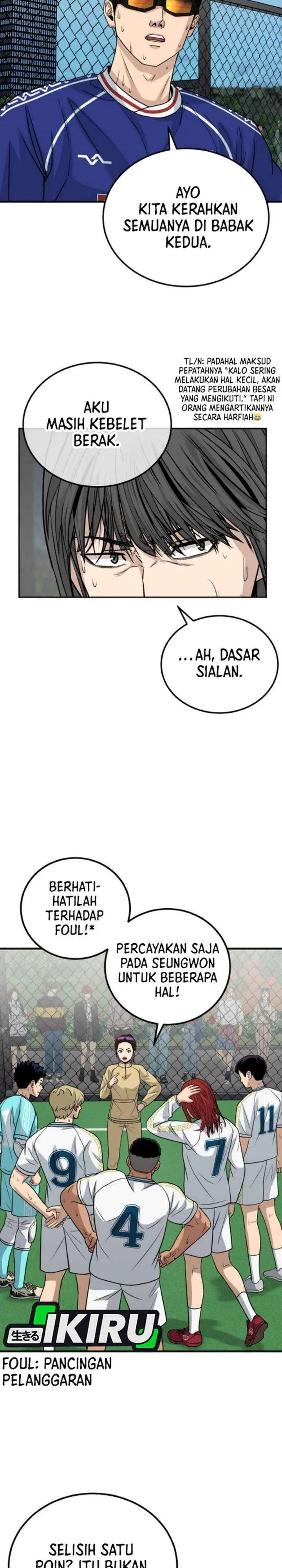 Halaman 34