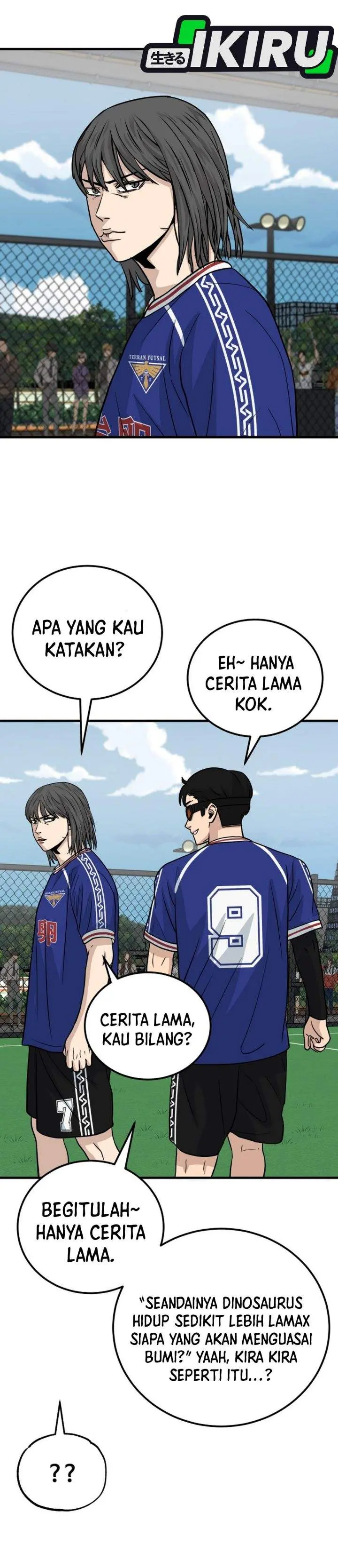 Halaman 28