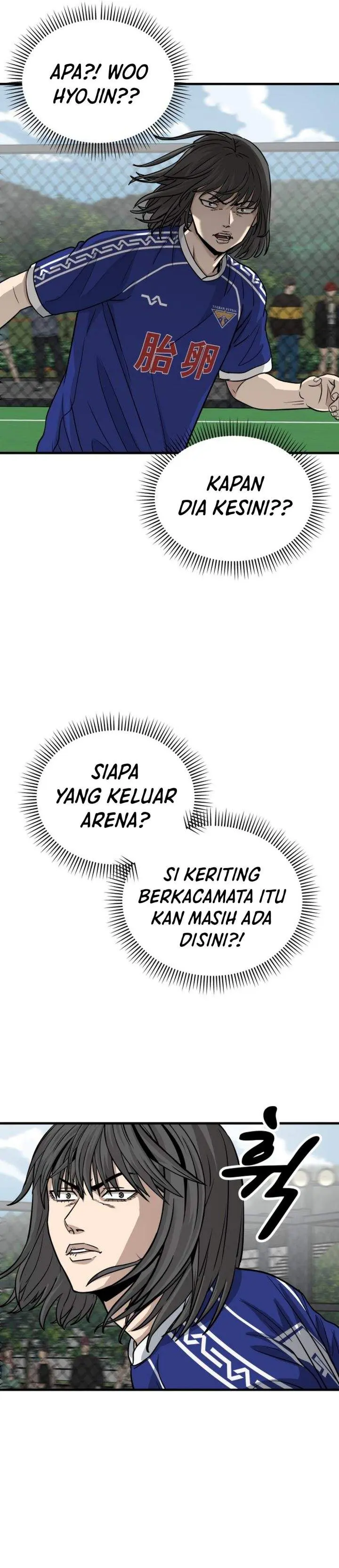 Halaman 32