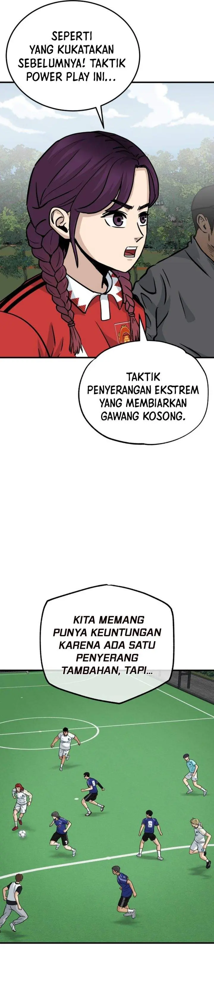 Halaman 44