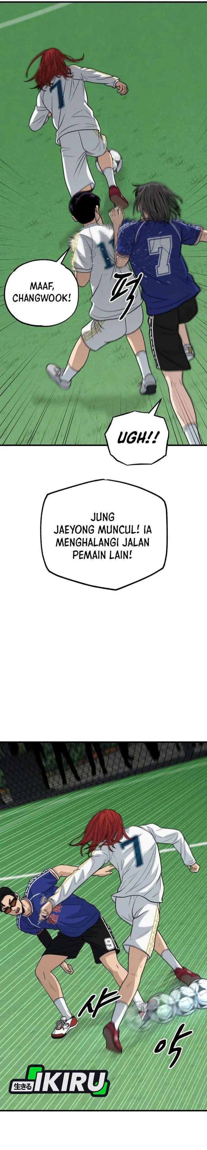 Halaman 21