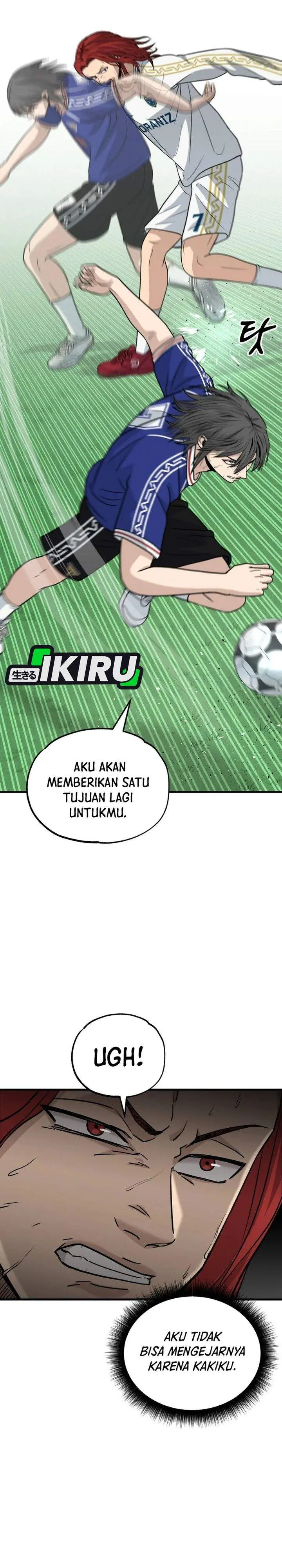 Halaman 31