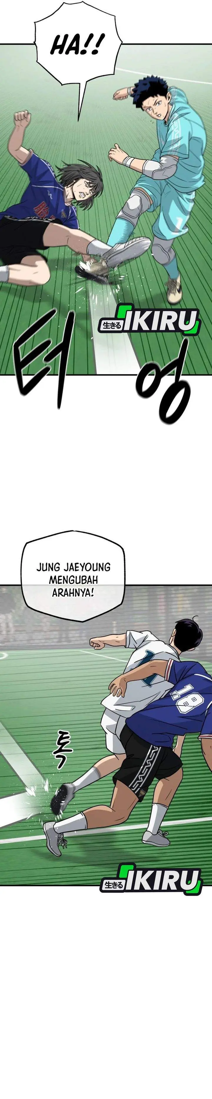 Halaman 41