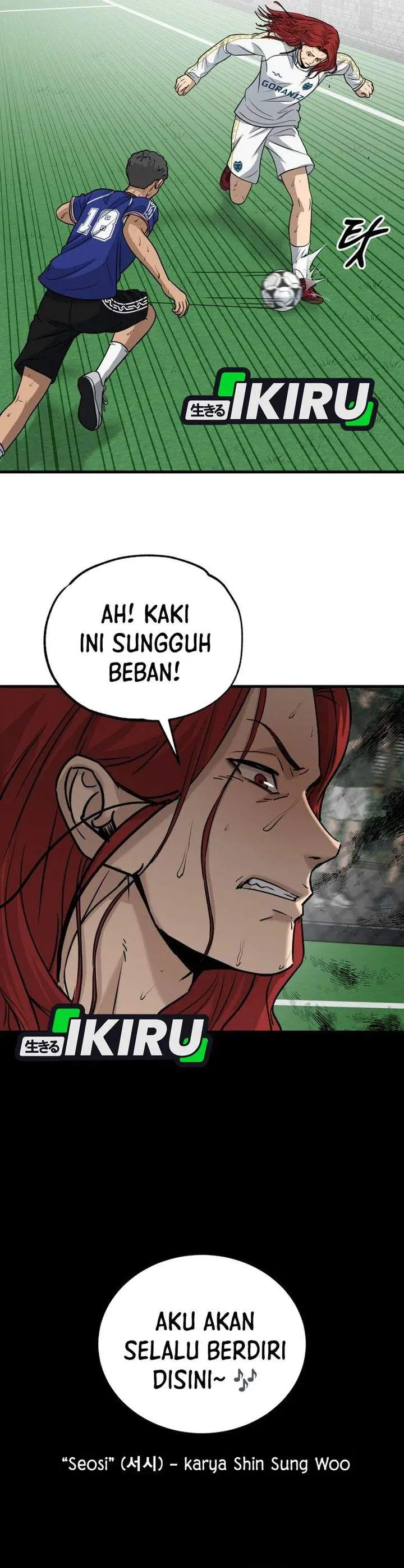 Halaman 45