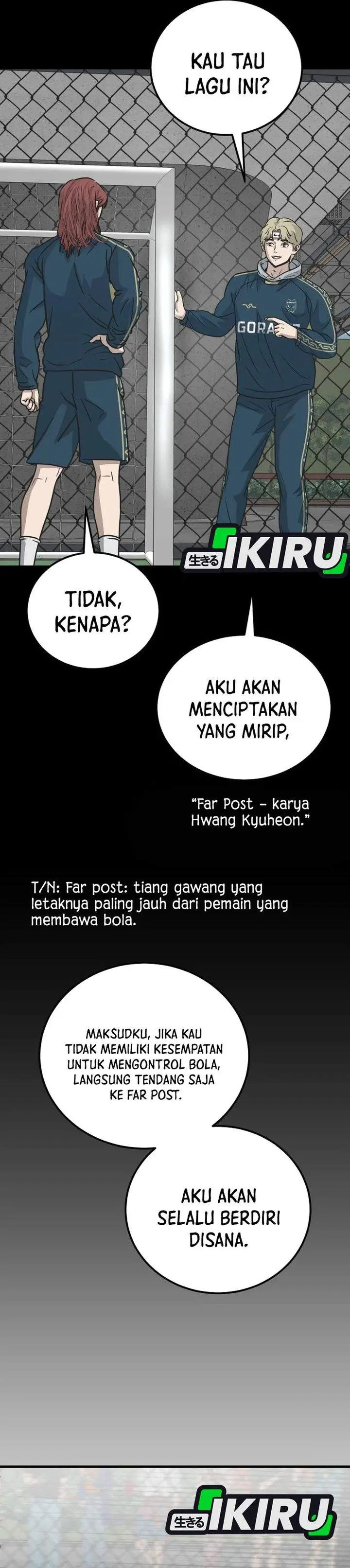 Halaman 46