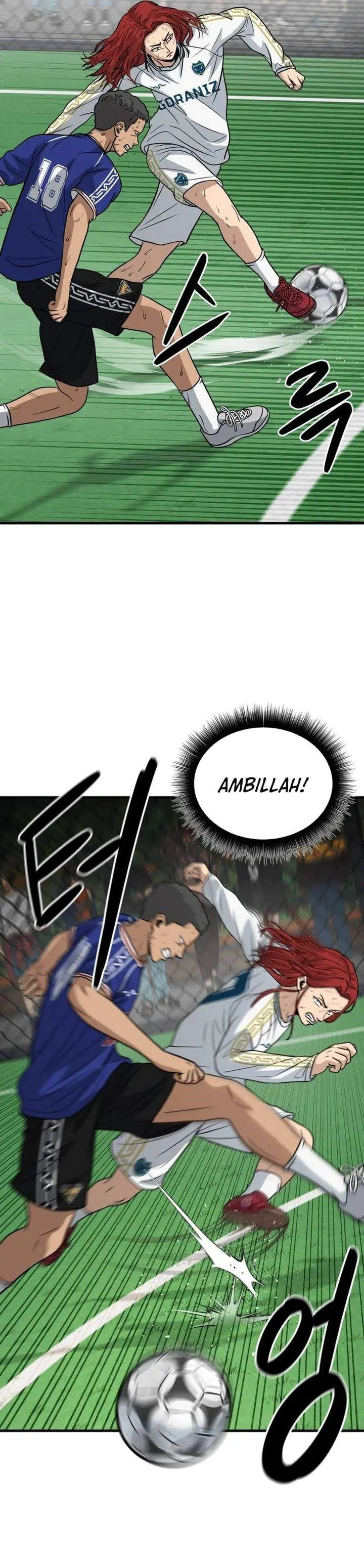 Halaman 47