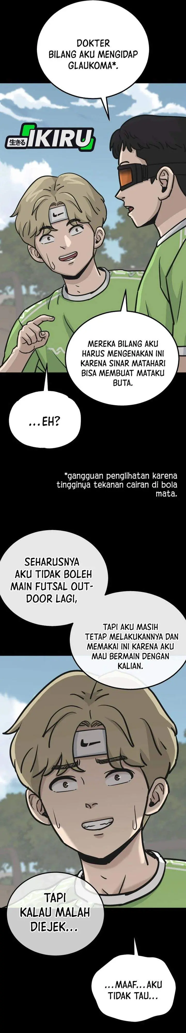 Halaman 54