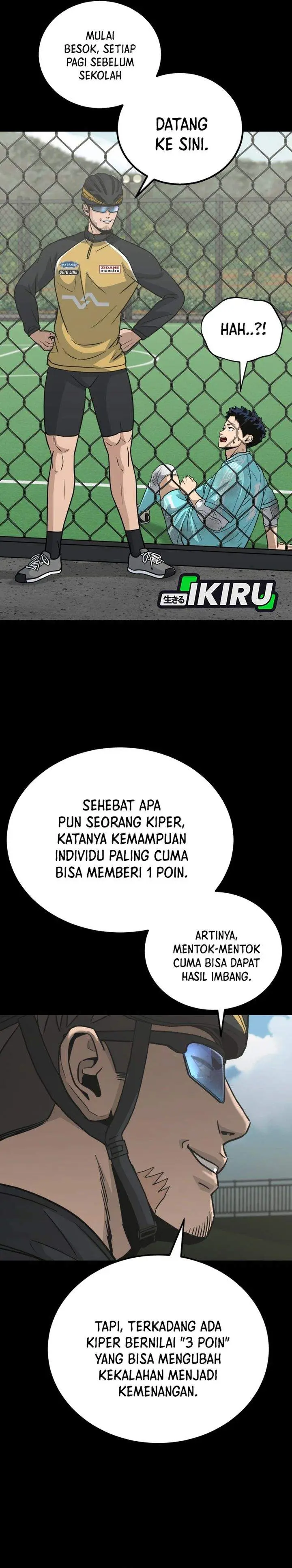 Halaman 32