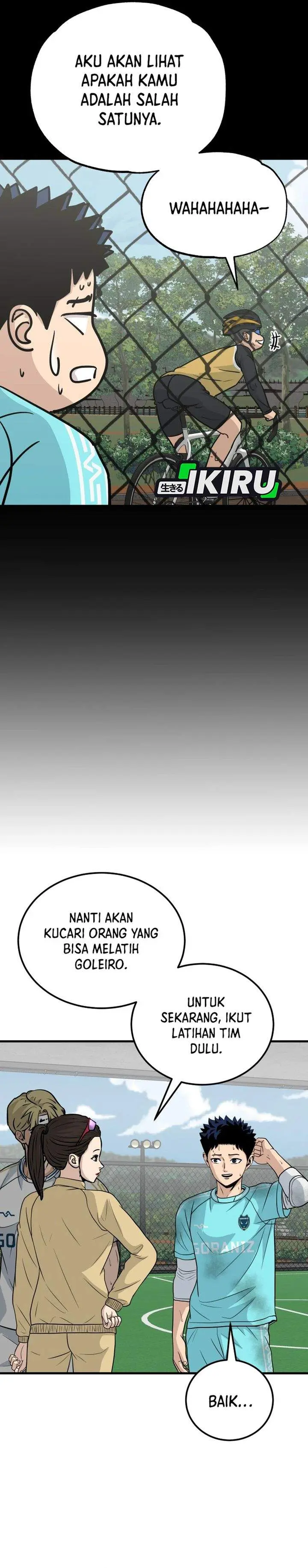 Halaman 33