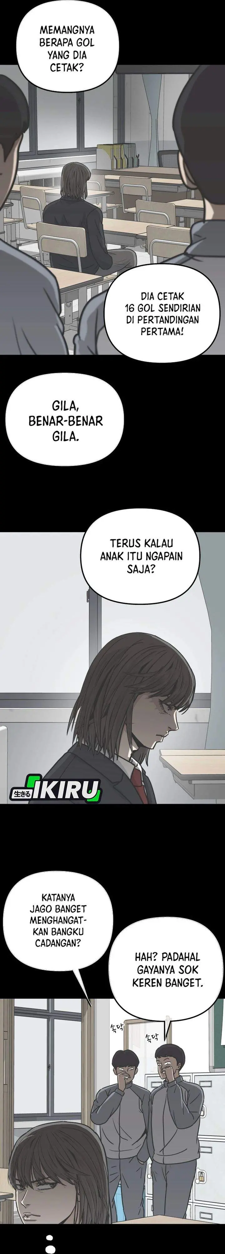 Halaman 40