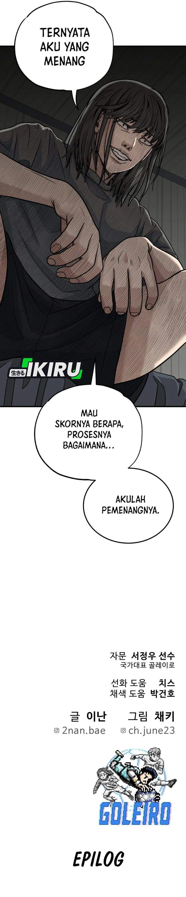 Halaman 43
