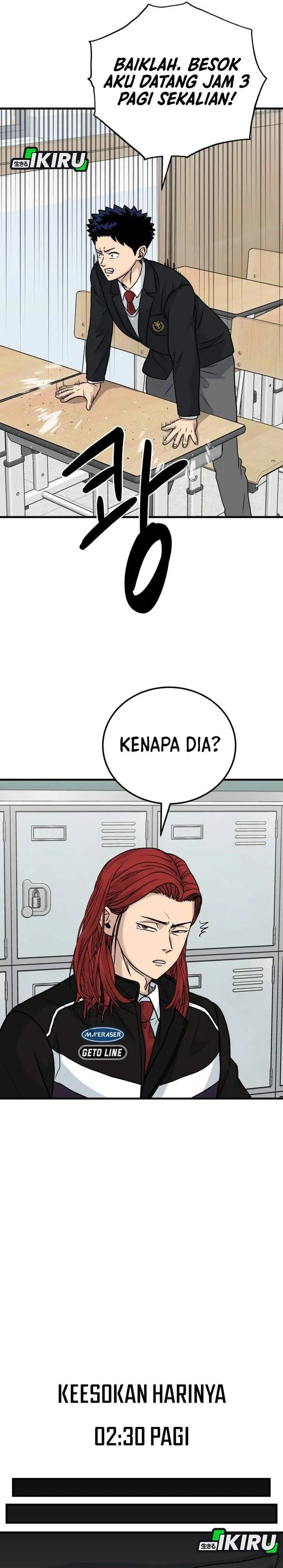 Halaman 32
