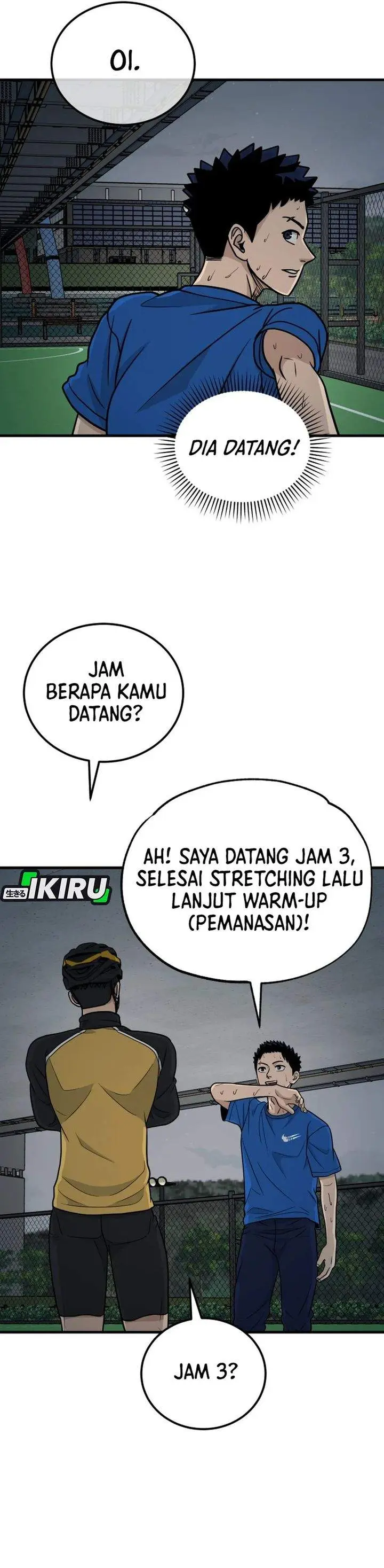 Halaman 35