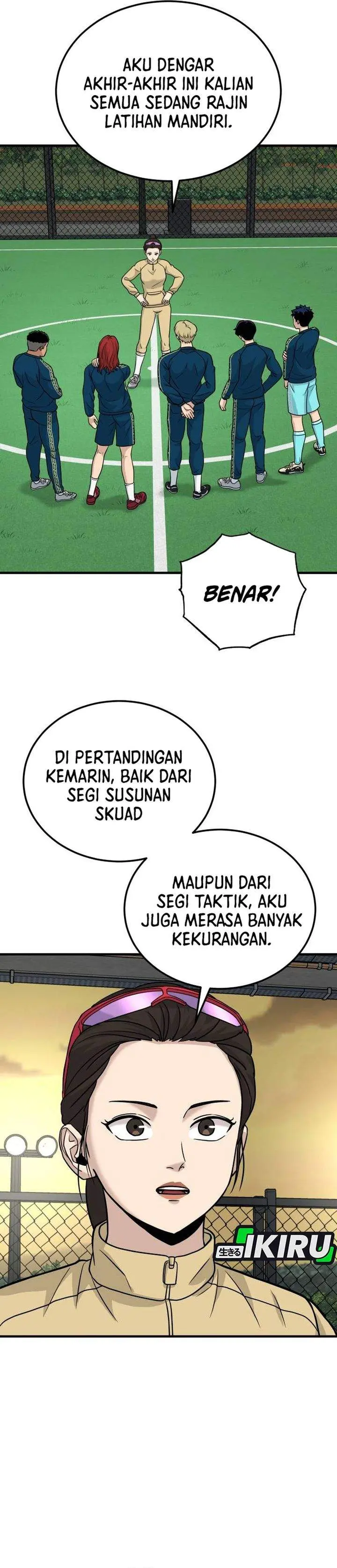 Halaman 39