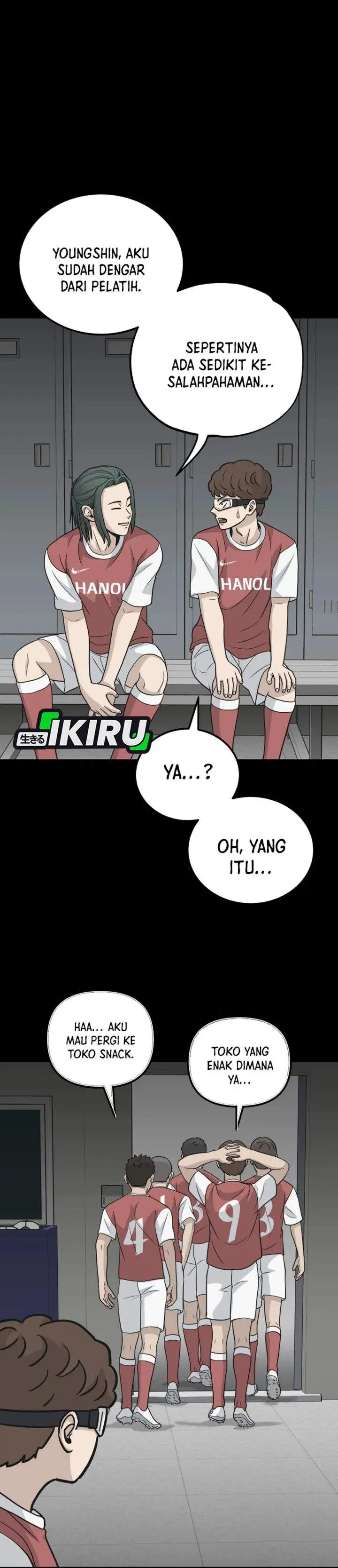Halaman 30