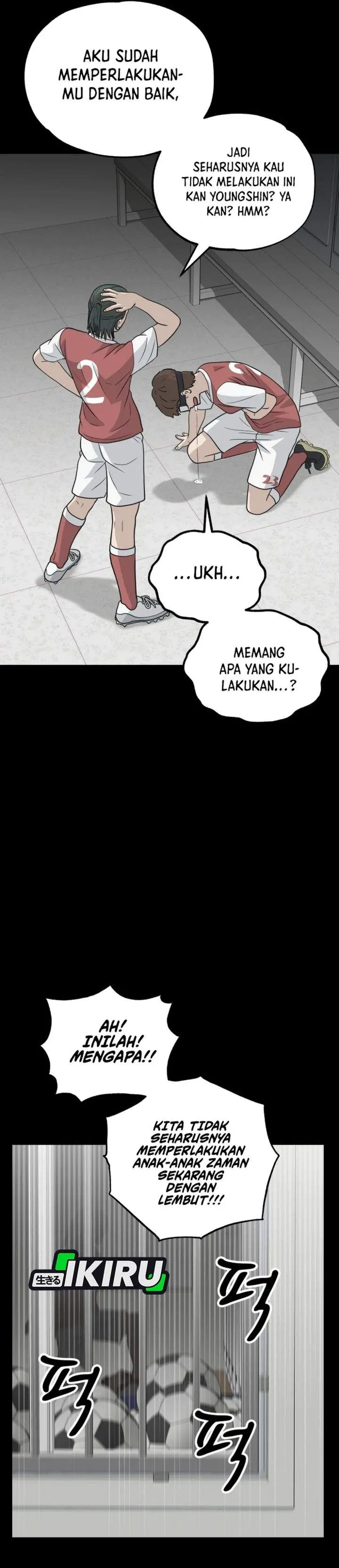 Halaman 34