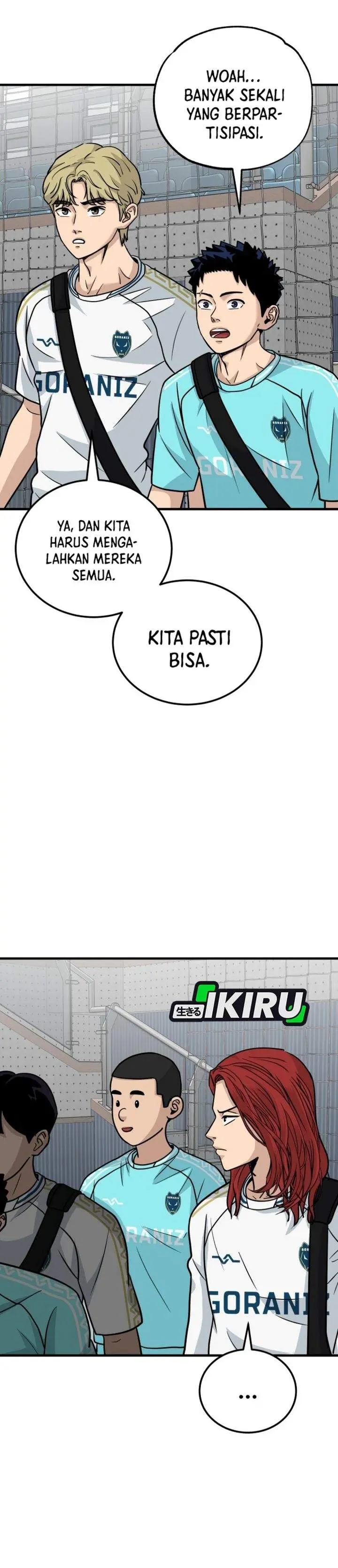 Halaman 46