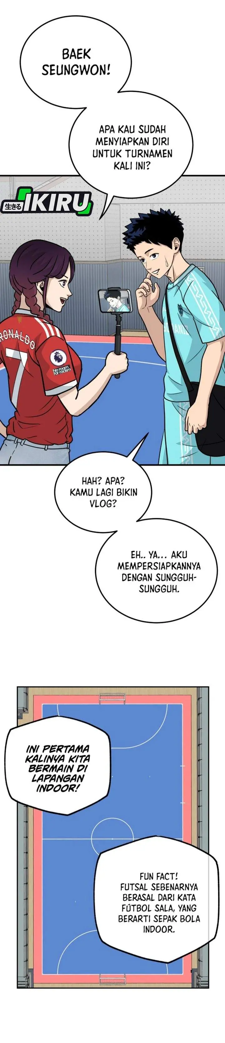 Halaman 50