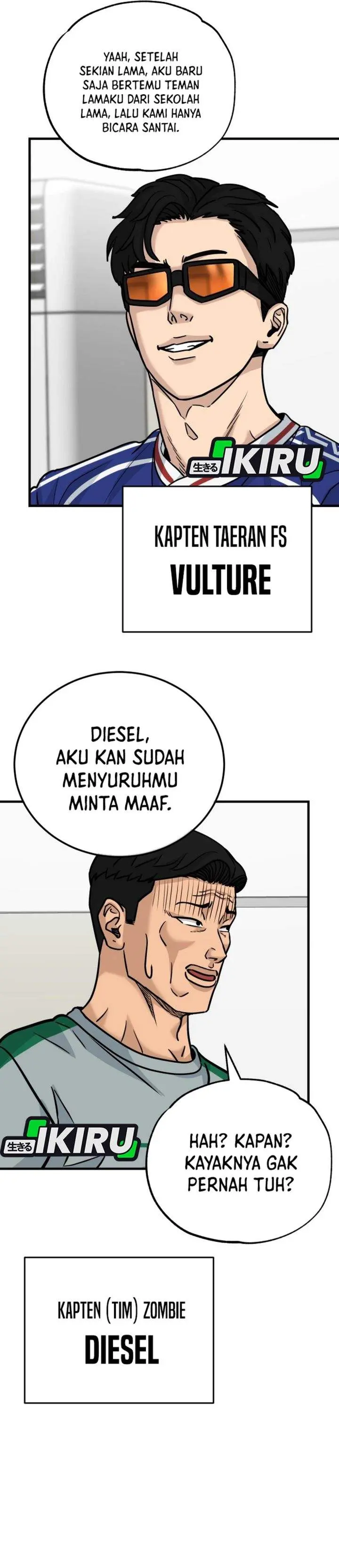 Halaman 57