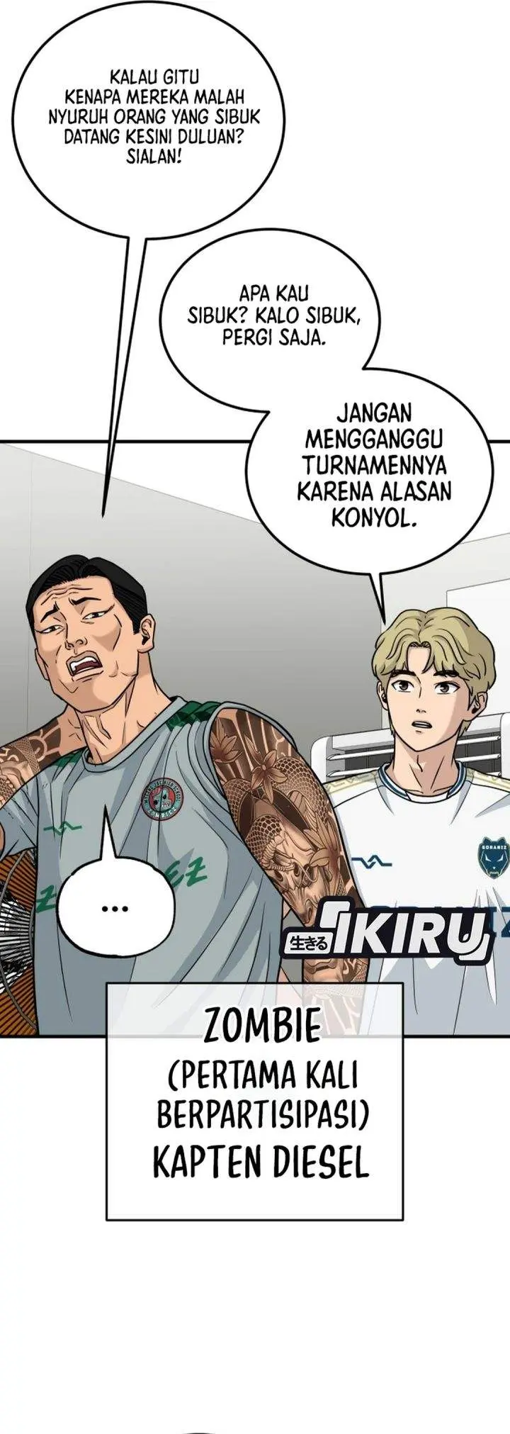 Halaman 12