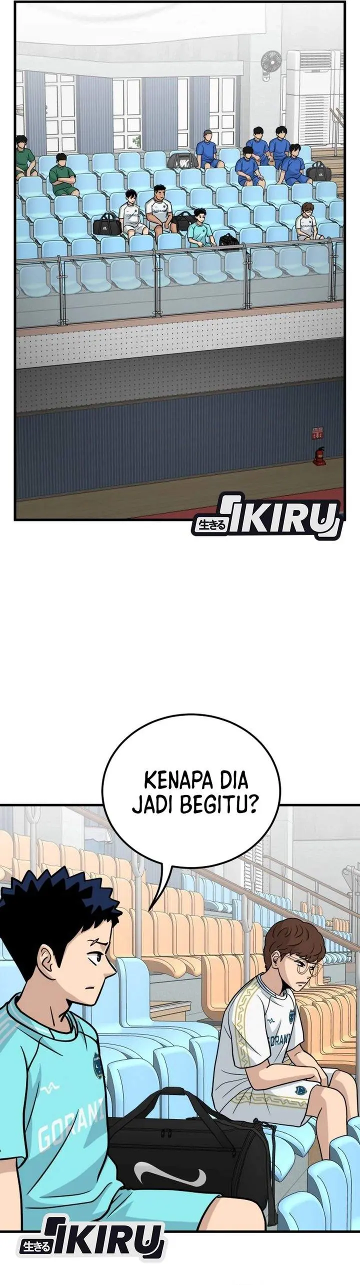 Halaman 24