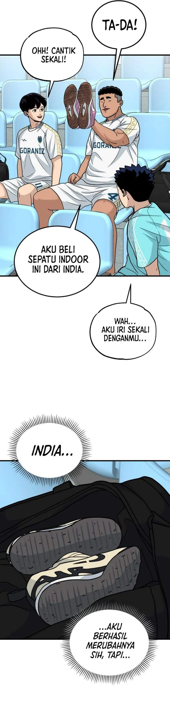 Halaman 25