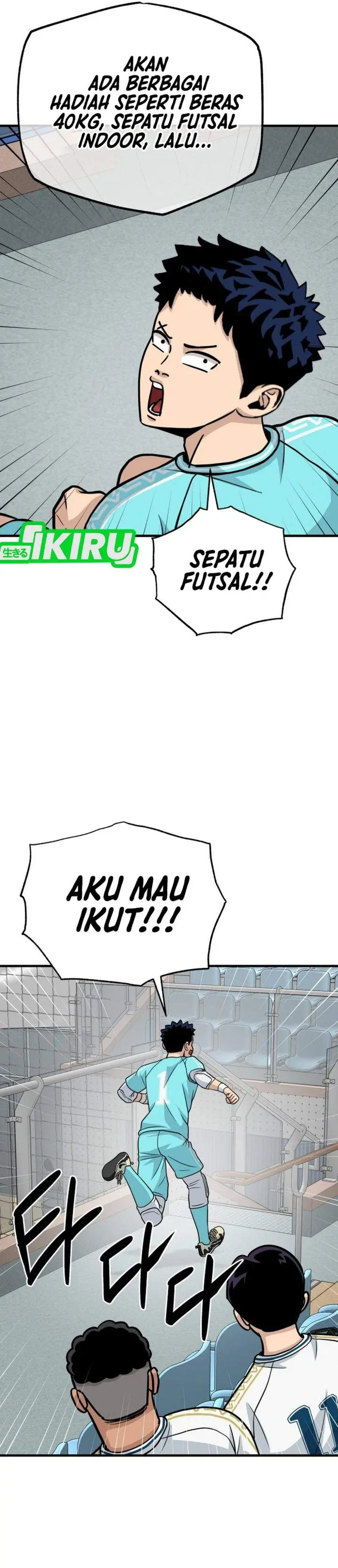 Halaman 27